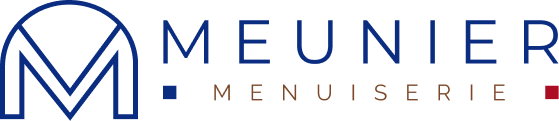 meunier menuiserie 37